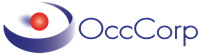 OccCorp